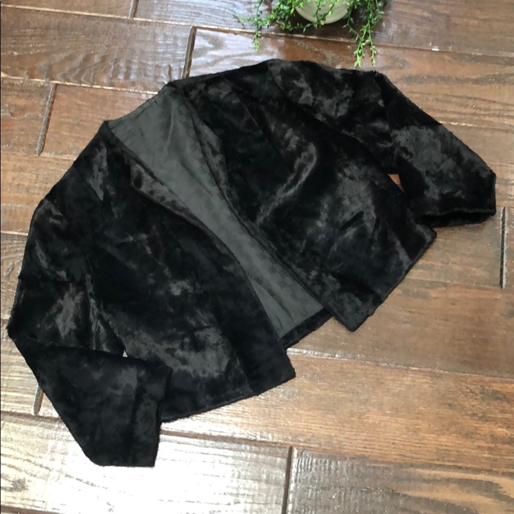 Vintage jacket - Picture 3 of 5